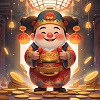老虎机的玩法技巧